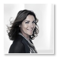 Lis Sørensen